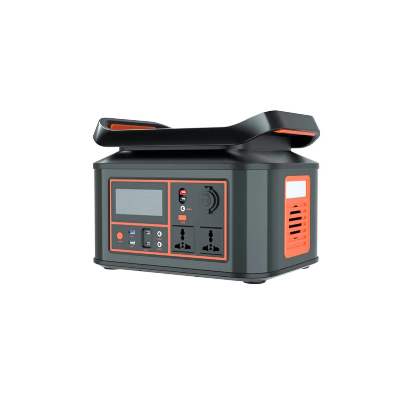 1000w outdoor Battery AC 220vSolar Portable Power Station For Emergency high power picnic camping supply system
1000w outdoor Battery AC 220vSolar Portable Power Station For Emergency high power picnic camping supply system