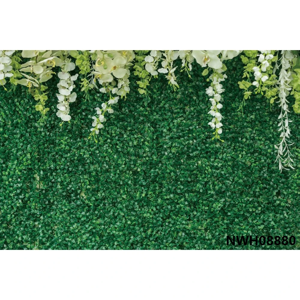 Flower photo background floral wedding bride baby shower birthday party decoration photography rose flower wall green leaf wall
Flower photo background floral wedding bride baby shower birthday party decoration photography rose flower wall green leaf wall