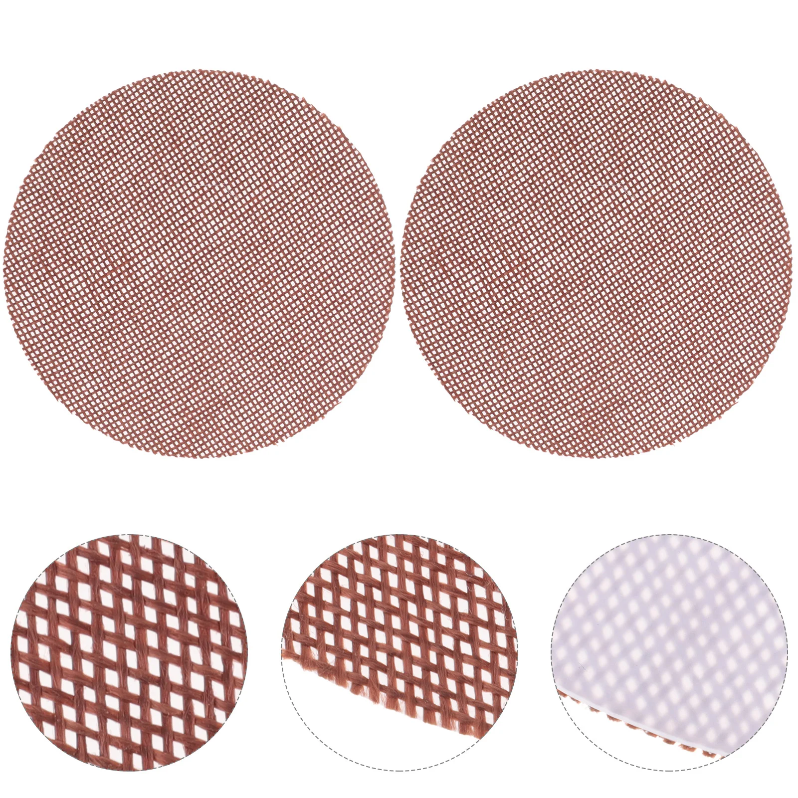 Lamp Shade Diffuser Light Spotlight Shading Lampshade Accessories Pendant Barriers Bottom Cover
Lamp Shade Diffuser Light Spotlight Shading Lampshade Accessories Pendant Barriers Bottom Cover