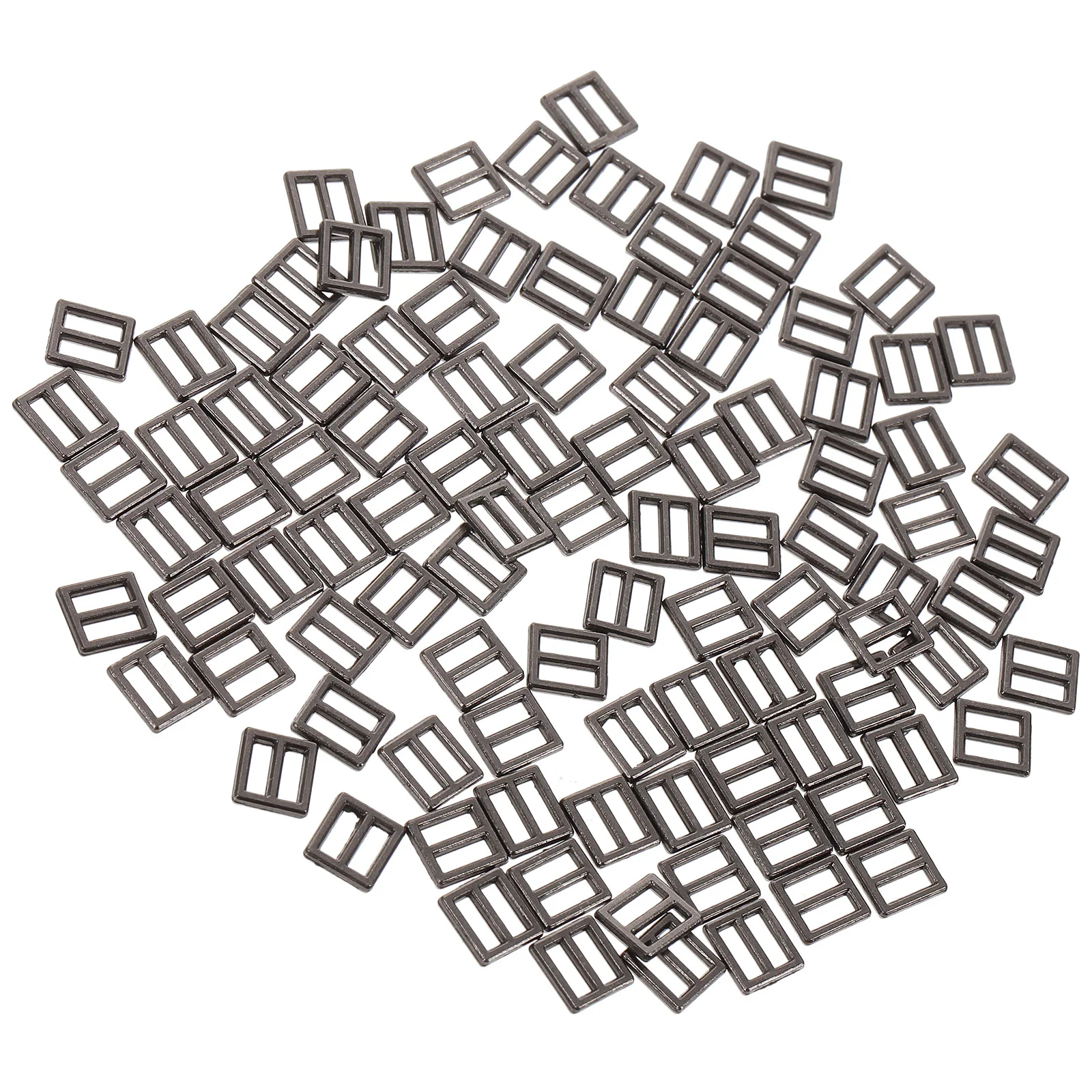 Shoe Buckle Accessories Patchwork Metal Button DIY Handmade Craft Clothing Tri-glide Shoes Kids Fastener Dolls
Shoe Buckle Accessories Patchwork Metal Button DIY Handmade Craft Clothing Tri-glide Shoes Kids Fastener Dolls