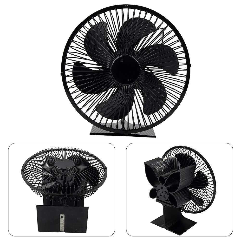 Fan Fireplace Fan Replacement Tool Accessories 15-18 DB Power Thermal Thermoelectric Module With Protective Cover
Fan Fireplace Fan Replacement Tool Accessories 15-18 DB Power Thermal Thermoelectric Module With Protective Cover