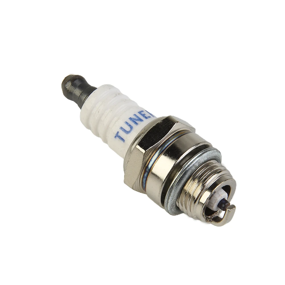 1pc Spark Plug Fit For RCJ6Y L7t Plug MULTIPACKS Chainsaw Trimmer Blower Repair Replacements Accessories
1pc Spark Plug Fit For RCJ6Y L7t Plug MULTIPACKS Chainsaw Trimmer Blower Repair Replacements Accessories
