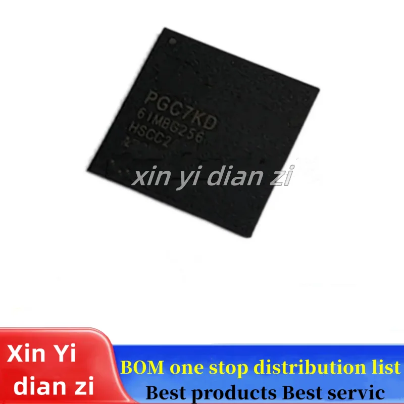 1 шт./партия, флэшки головного блока
1 шт./партия, флэшки головного блока