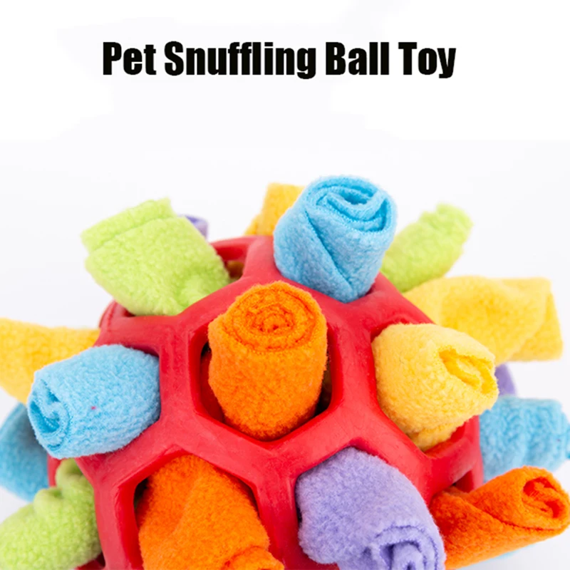 Toys, interactive dog puzzle toys, various styles, foraging skills, portable pet toy balls, slow feeding training toys
Toys, interactive dog puzzle toys, various styles, foraging skills, portable pet toy balls, slow feeding training toys