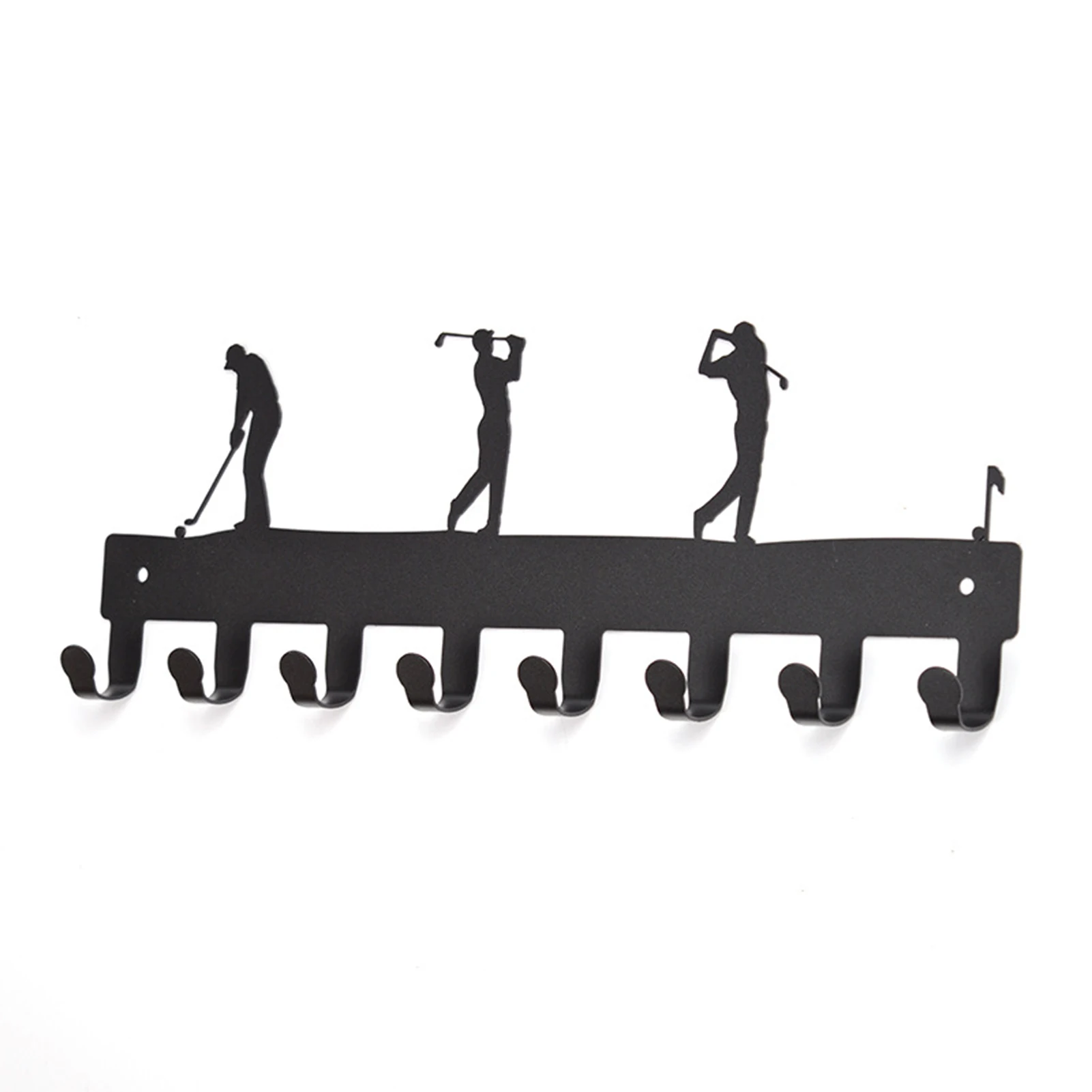 Adhesive Hanging Coat Racks Reusable Coat Organizer Racks for Household Storage Accessories
Adhesive Hanging Coat Racks Reusable Coat Organizer Racks for Household Storage Accessories
