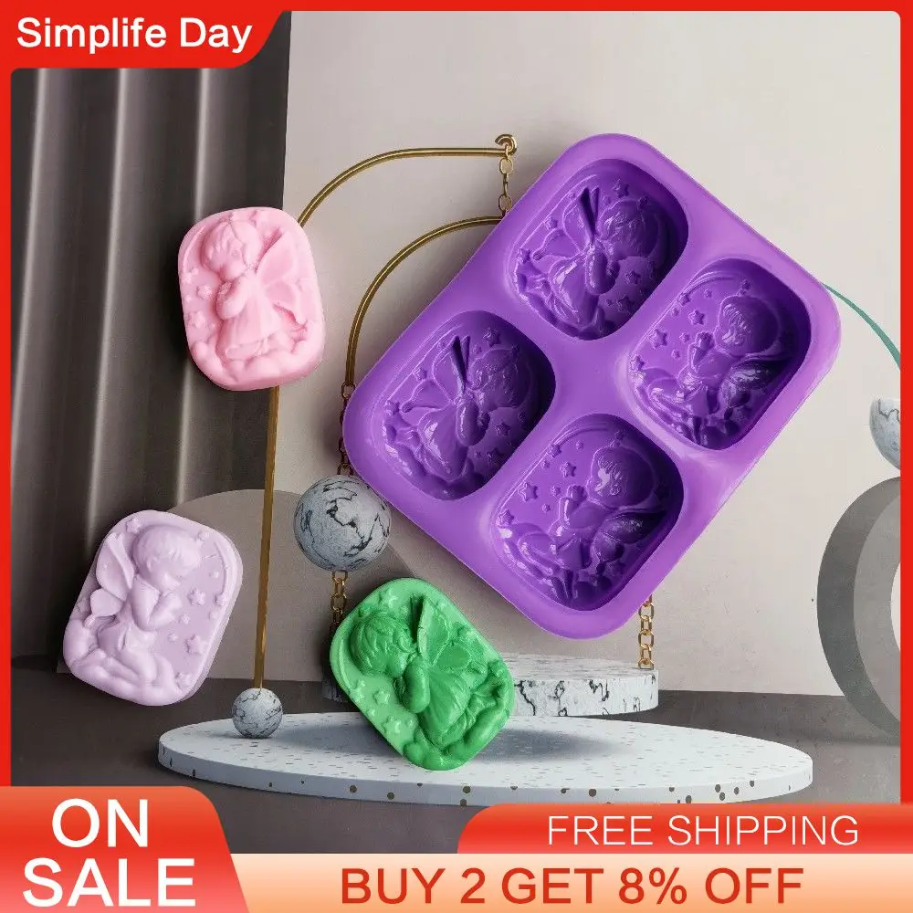 Soap Tools Stereo Tools Cold Soap Mold Soap Mold Silicone Soap Mold Kitchen Supplies Baking Soap Mold Soap Decorative Mold
Soap Tools Stereo Tools Cold Soap Mold Soap Mold Silicone Soap Mold Kitchen Supplies Baking Soap Mold Soap Decorative Mold