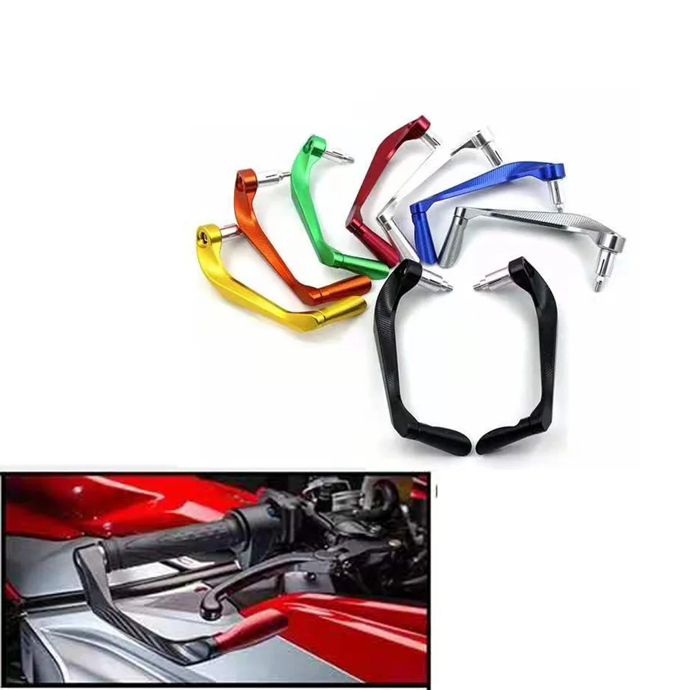 For KTM RC 390 125 200 7/8" 22mm Motorcycle General Motorcycle Horn Handle Brake Clutch Rod Protection Cover
For KTM RC 390 125 200 7/8" 22mm Motorcycle General Motorcycle Horn Handle Brake Clutch Rod Protection Cover