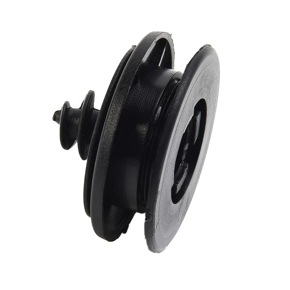 Non-Skid Buckles Fixing Clips Clamps Black 4 Set Of Car Floor Mat Fixing Clips Clamps Holders Non-Skid Buckles
Non-Skid Buckles Fixing Clips Clamps Black 4 Set Of Car Floor Mat Fixing Clips Clamps Holders Non-Skid Buckles
