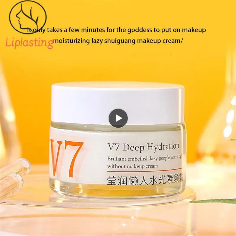 Uniform Skin Tone Lazy Man Body Lotion Replenishment Skin Plain Cream Beauty And Health Whitening Body Lotion Brightening Body 
Uniform Skin Tone Lazy Man Body Lotion Replenishment Skin Plain Cream Beauty And Health Whitening Body Lotion Brightening Body