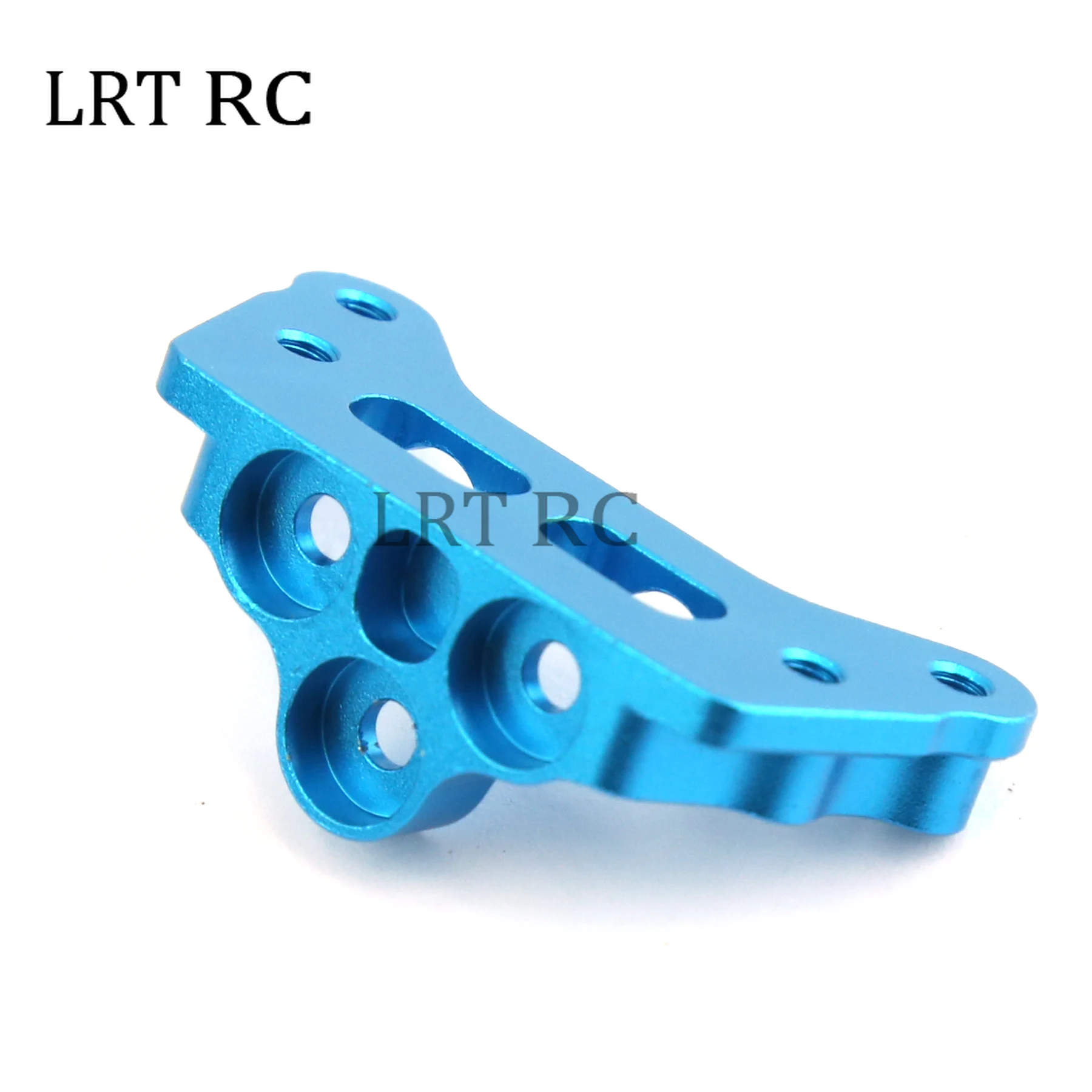 Metal Front Rear Shock Tower Damper Stay Mount 22056 for Tamiya XV02 XV-02 1/10 RC Car Upgrade Parts Accessories
Metal Front Rear Shock Tower Damper Stay Mount 22056 for Tamiya XV02 XV-02 1/10 RC Car Upgrade Parts Accessories