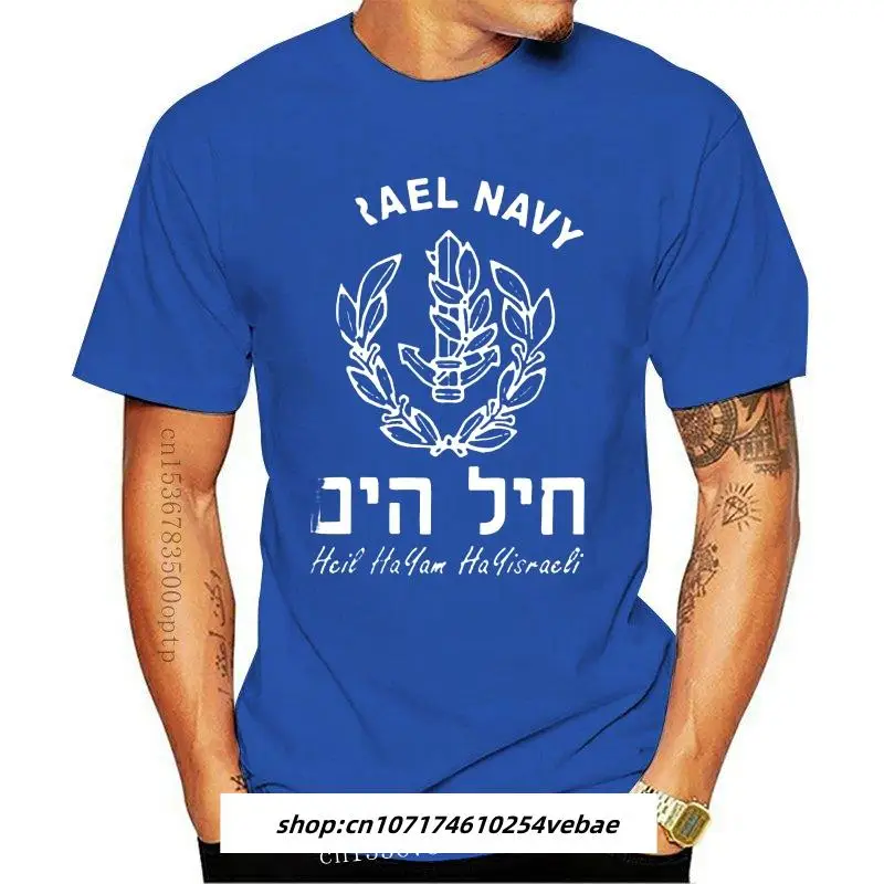 

Новинка 2023, качественная футболка с принтом спереди и сзади военно-морского флота хахахала, мужская и Мужская брендовая одежда в стиле хип-хоп, 2023