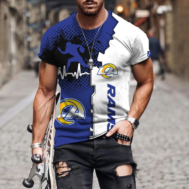 Men's Clothing T Shirt For Men Short Sleeve Spring Summer Street Style Harajuku Designer T-shirts Male Vintage Graphic Top Tees
Men's Clothing T Shirt For Men Short Sleeve Spring Summer Street Style Harajuku Designer T-shirts Male Vintage Graphic Top Tees
