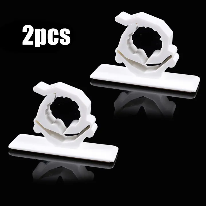 Fishing Rod Wall Rack Storage Rack Wall Hanging Lu Ya Rod Storage Rack 2cm Inner Diameter Fishing Rod Buckle Fish Tackle Gear
Fishing Rod Wall Rack Storage Rack Wall Hanging Lu Ya Rod Storage Rack 2cm Inner Diameter Fishing Rod Buckle Fish Tackle Gear