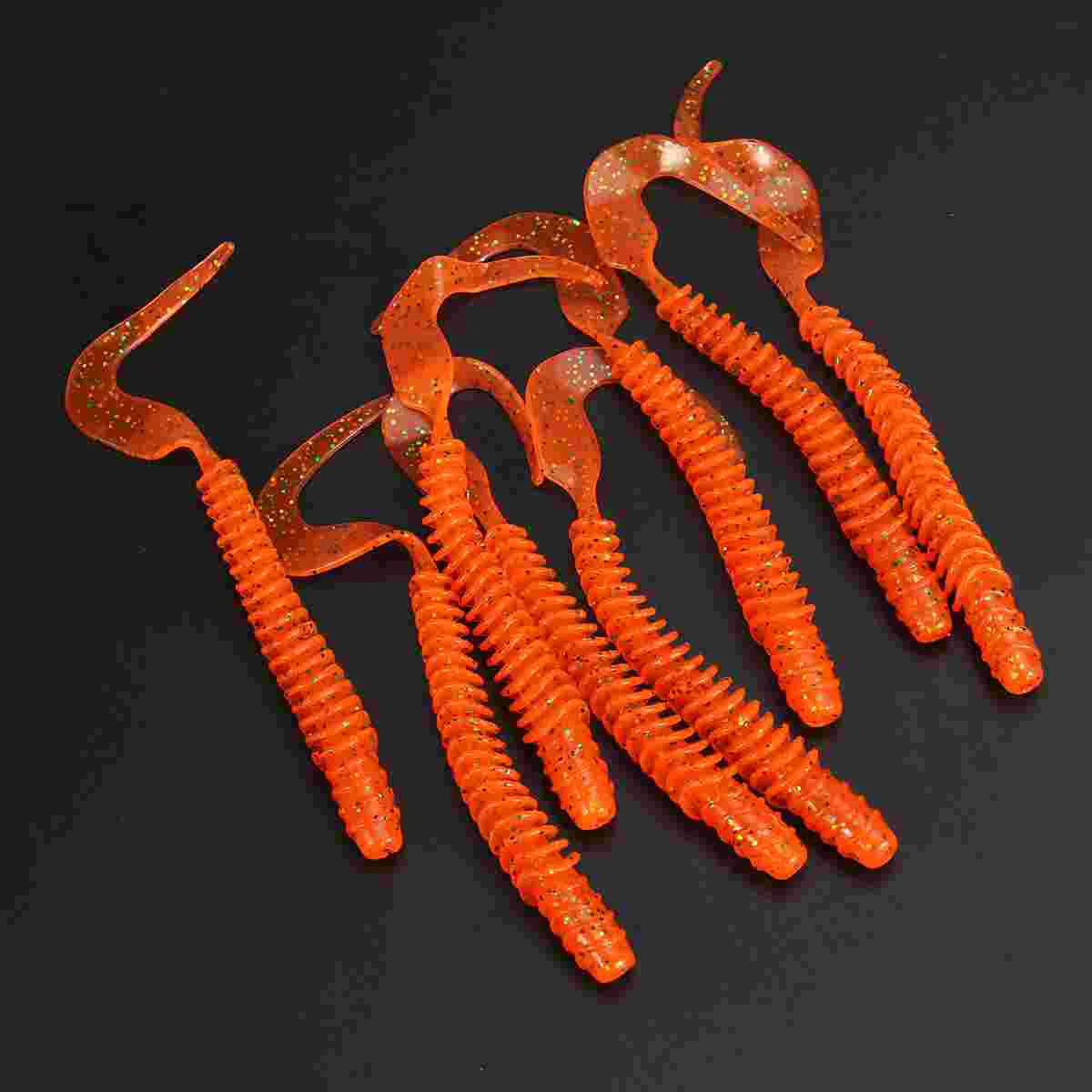 Fake Fishing Lure Salmon Fishing Lure Life Lure Fishing Accessory Fishing Tackle Kit Simulation Baits
Fake Fishing Lure Salmon Fishing Lure Life Lure Fishing Accessory Fishing Tackle Kit Simulation Baits