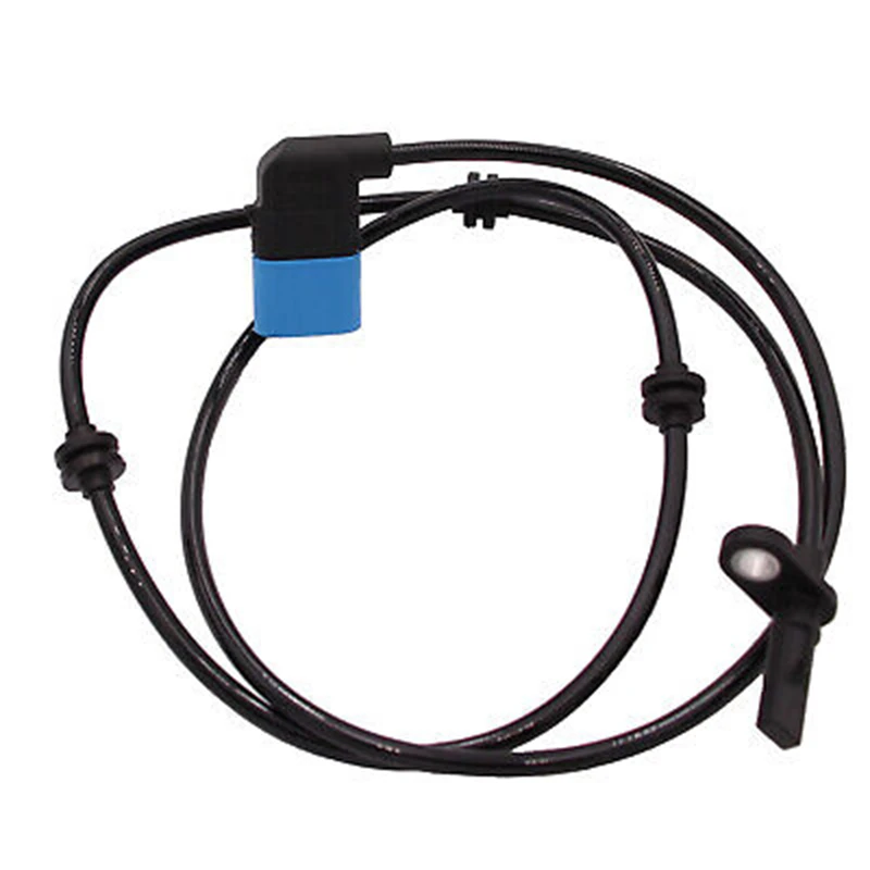 2469059402 Rear ABS Anti-Lock Brake Speed Sensor 2469059402 Fit for Mercedes GLA45 CLA250 Car Accessories
2469059402 Rear ABS Anti-Lock Brake Speed Sensor 2469059402 Fit for Mercedes GLA45 CLA250 Car Accessories