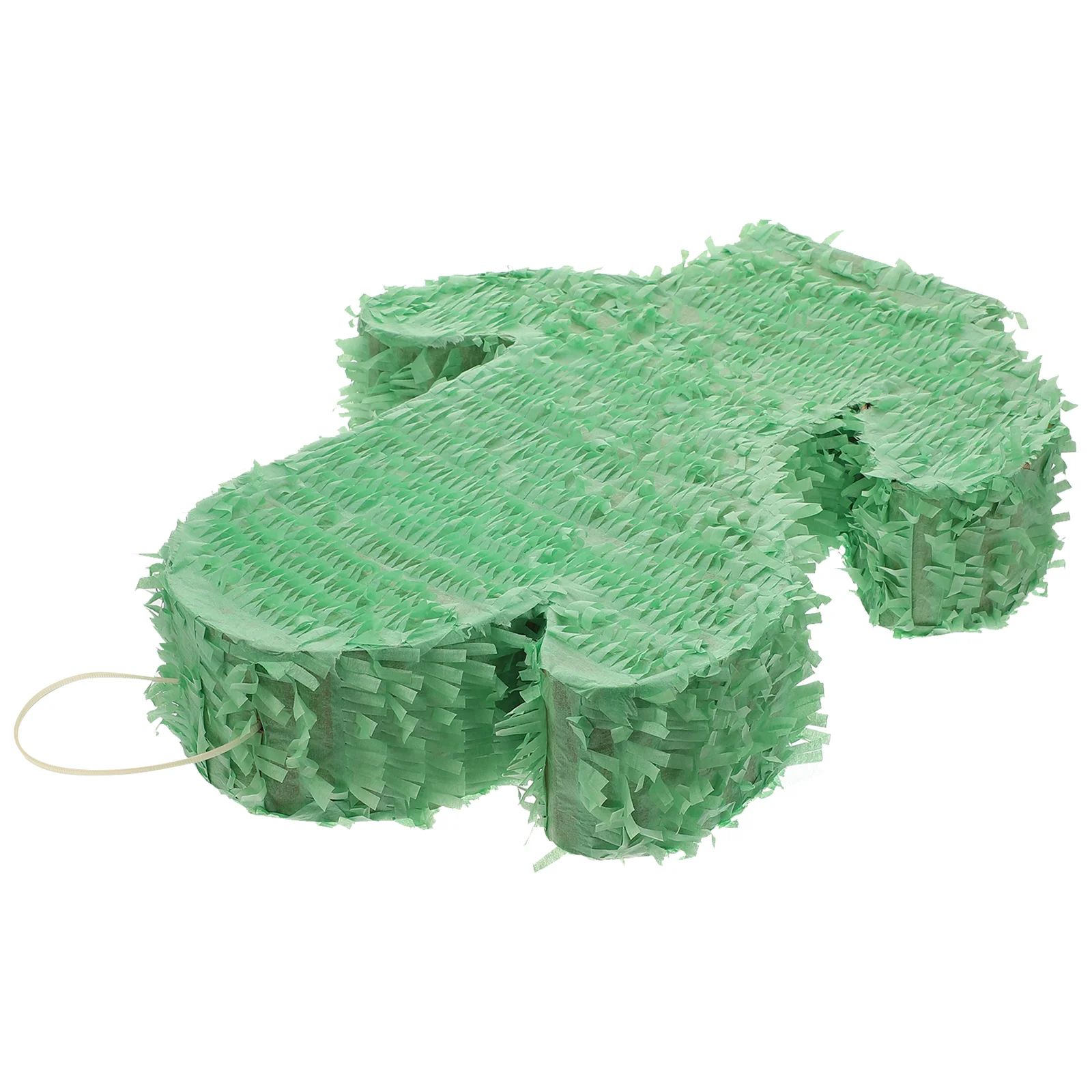 Hawaii Cactus Pinata Toy Decoration Birthday Party Pinata Photo Prop Candy Filled Pinata Decor
Hawaii Cactus Pinata Toy Decoration Birthday Party Pinata Photo Prop Candy Filled Pinata Decor