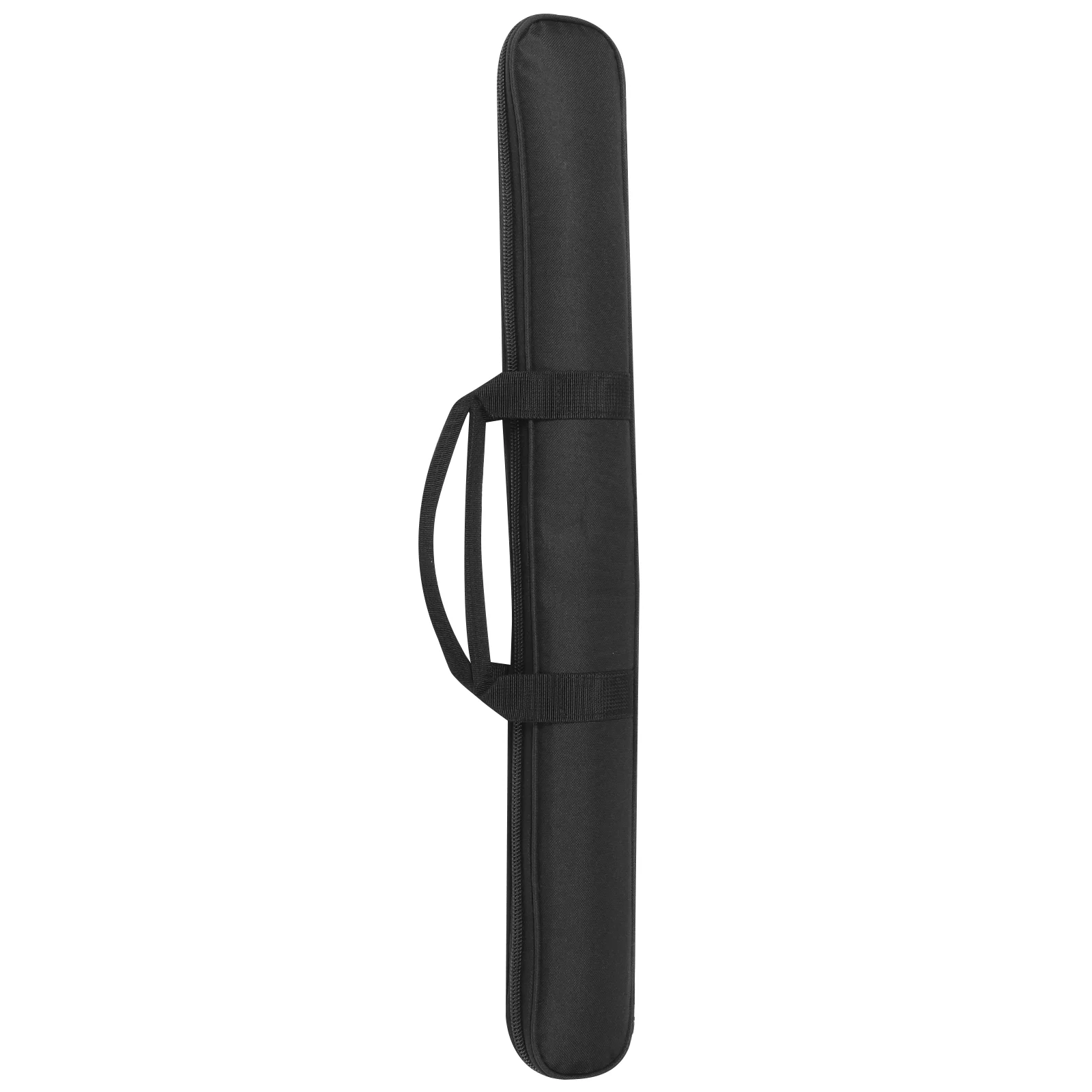 Bamboo Flute Bag Storage Pouch Professional Organizer Waterproof Oxford Linen Simple Cloth Pouches Case
Bamboo Flute Bag Storage Pouch Professional Organizer Waterproof Oxford Linen Simple Cloth Pouches Case