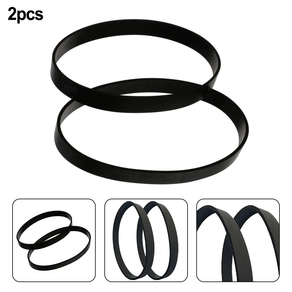 2pcs Rubber Drive Belt Bands For Hoover 91LA1702-81 Breeze Vacuum Cleaner Accessories Household Tools Spare Parts
2pcs Rubber Drive Belt Bands For Hoover 91LA1702-81 Breeze Vacuum Cleaner Accessories Household Tools Spare Parts