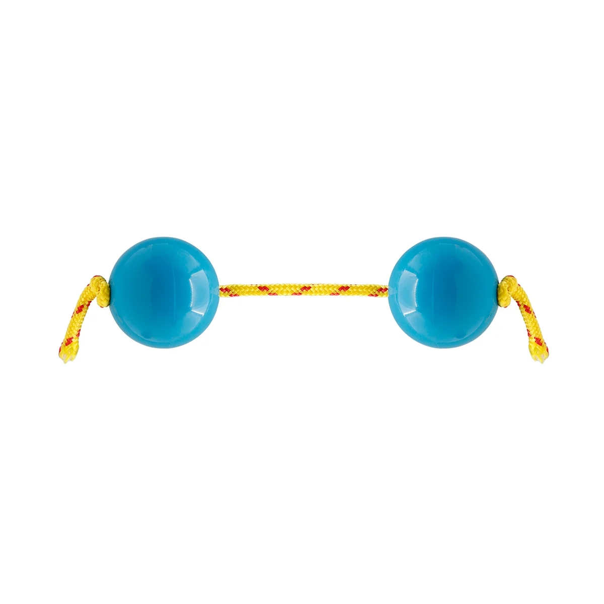 Ритмический песочный шар пара песочного яичного браслета сопровождение детская игрушка для раннего развития муж
Ритмический песочный шар пара песочного яичного браслета сопровождение детская игрушка для раннего развития муж