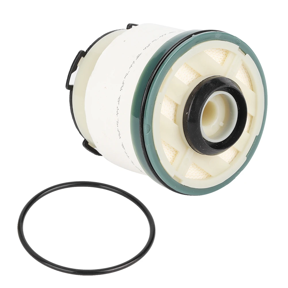 Fuel Filter Element for Diesel Engine Fit for Ford Ranger (tke) 2.2 Tdci Fuel Filter Element
Fuel Filter Element for Diesel Engine Fit for Ford Ranger (tke) 2.2 Tdci Fuel Filter Element