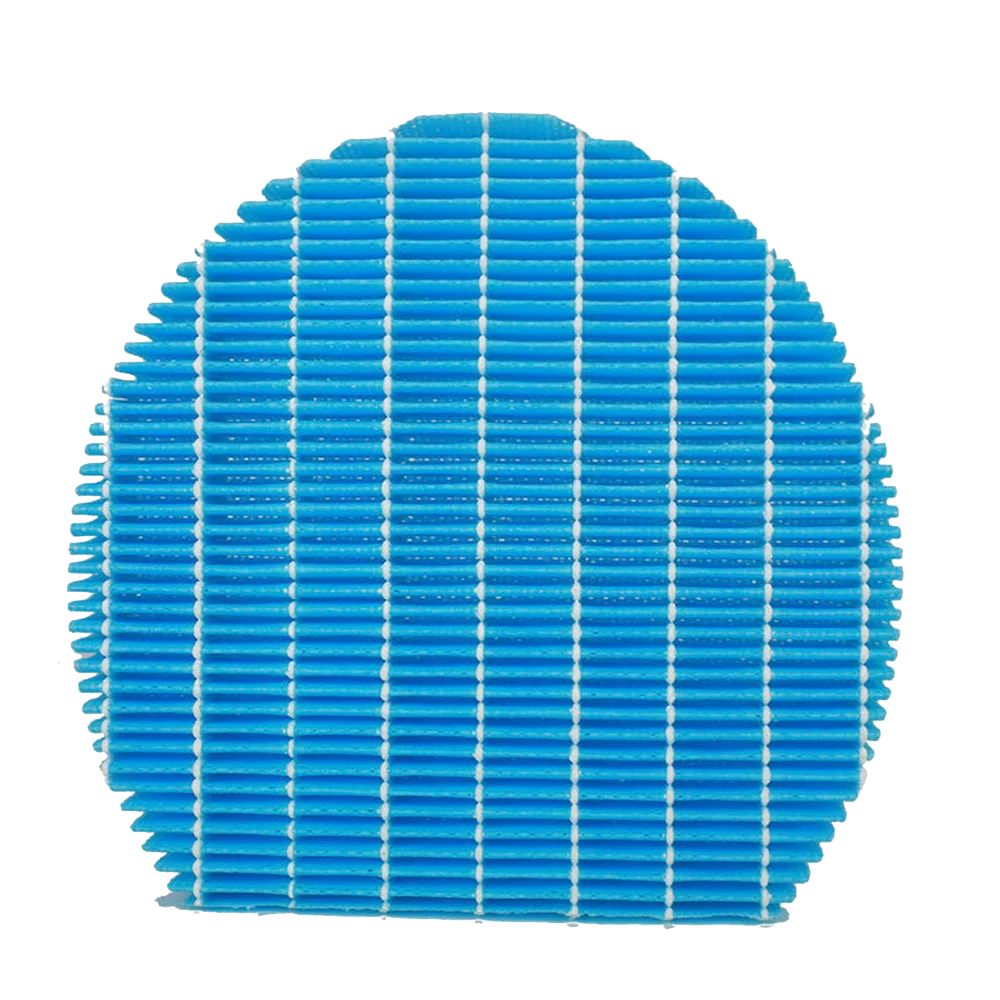 For Sharp FZ-Y80MF FZ-A60MFE FZ-A61MFR KC-A40E KC-50E KC-A60E KC-D40 KC-D50 KC-D60 Air Humidifier Filter Replacement Parts
For Sharp FZ-Y80MF FZ-A60MFE FZ-A61MFR KC-A40E KC-50E KC-A60E KC-D40 KC-D50 KC-D60 Air Humidifier Filter Replacement Parts