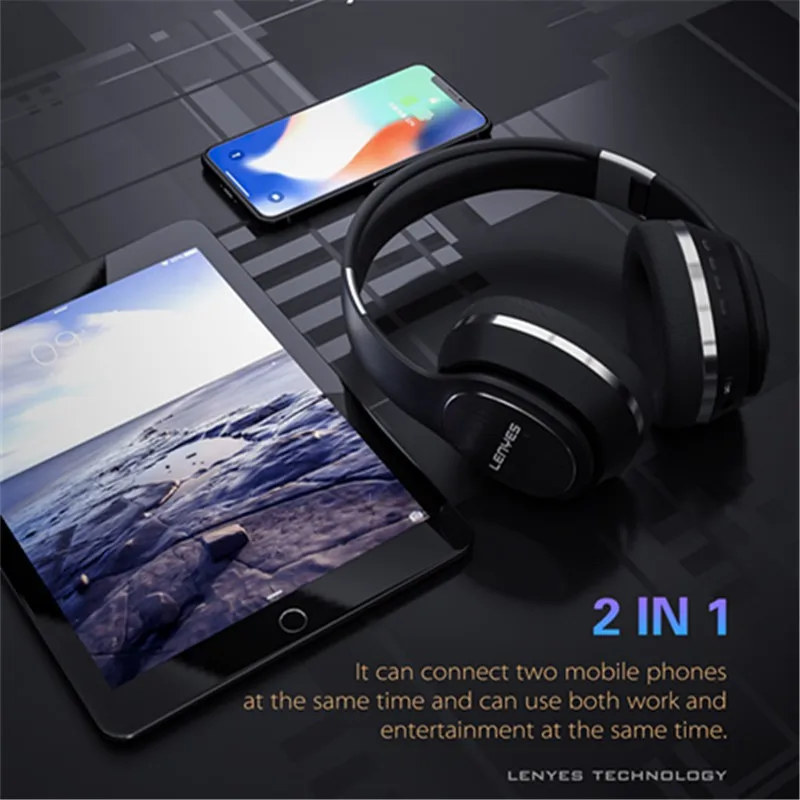 NEW Super Base Overear Bluetooth headphones Wireless Headset Headphone Headphones BT Bass Treble
NEW Super Base Overear Bluetooth headphones Wireless Headset Headphone Headphones BT Bass Treble