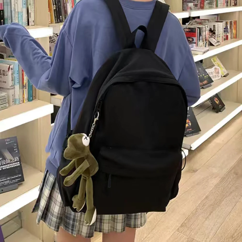 Unisex Shoulder Backpack Casual Hiking Backpacks Fashion Outdoor Sport School Bag Large Organizer Travel Laptop Back Pack 2023
Unisex Shoulder Backpack Casual Hiking Backpacks Fashion Outdoor Sport School Bag Large Organizer Travel Laptop Back Pack 2023