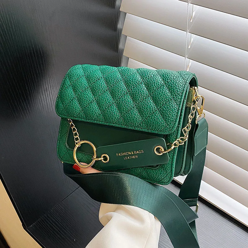 Fashion Rainbow Women Shoulder Crossbody Bags Clutches 2022 New Chain Handbag Purses Ladies Messenger Bags Totes High Quality
Fashion Rainbow Women Shoulder Crossbody Bags Clutches 2022 New Chain Handbag Purses Ladies Messenger Bags Totes High Quality