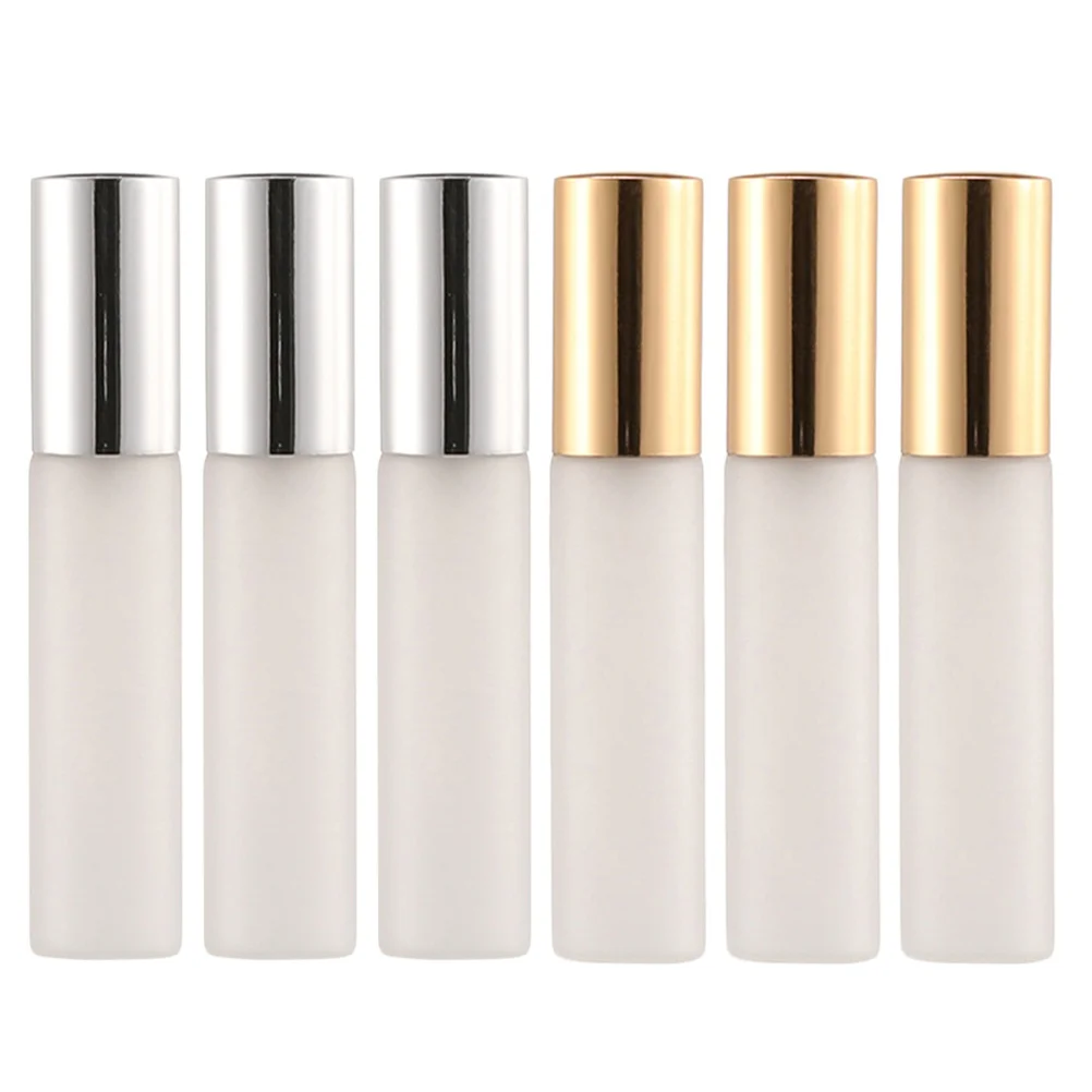 Spraytravel Refillable Glassfrostedwater Empty Isopropyl Containers Portable Mini Squeeze Makeup Containerbulkfine Mist
Spraytravel Refillable Glassfrostedwater Empty Isopropyl Containers Portable Mini Squeeze Makeup Containerbulkfine Mist