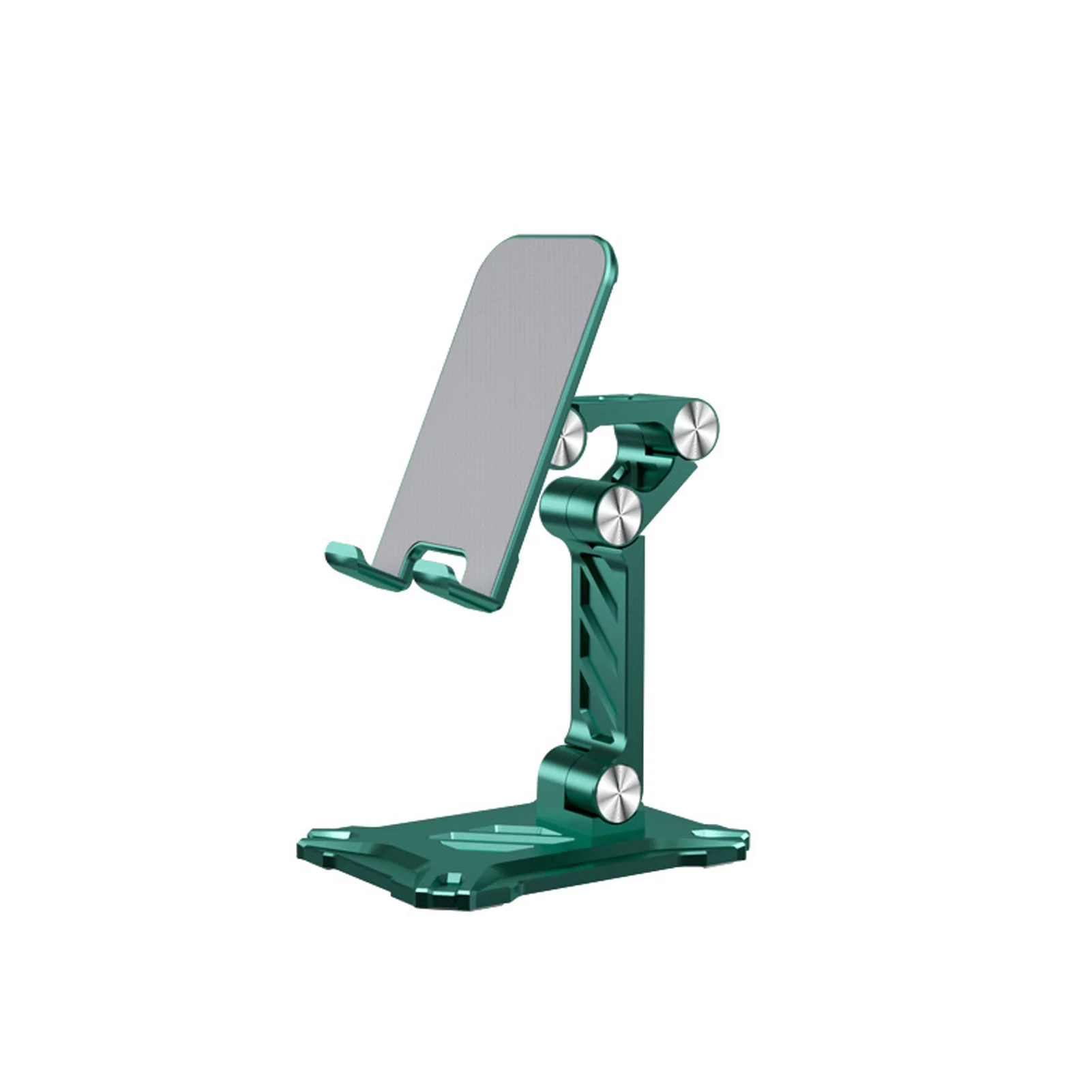 Foldable For Desk Non Slip Home Office Gift Video Watching Universal Anti Fall Phone Holder Tablet Stand Angle Height Adjustable
Foldable For Desk Non Slip Home Office Gift Video Watching Universal Anti Fall Phone Holder Tablet Stand Angle Height Adjustable