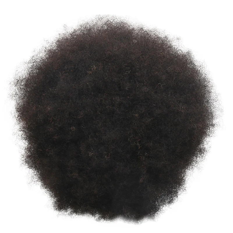 Cosmetology Afro Mannequin Head Hairdressing Mannequin Head Practice Model Curly Hair Practice Dummy Head
Cosmetology Afro Mannequin Head Hairdressing Mannequin Head Practice Model Curly Hair Practice Dummy Head