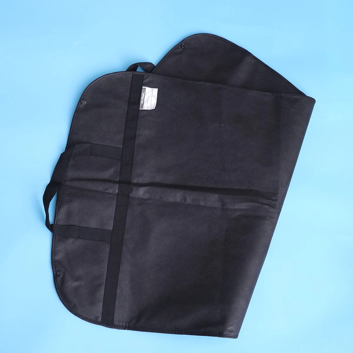 Garment Travel Suit Clothes Dress Storage Cover Hanging Men Breathable Suits Closet Mens Coat Black Clear Wedding Clothing Women
Garment Travel Suit Clothes Dress Storage Cover Hanging Men Breathable Suits Closet Mens Coat Black Clear Wedding Clothing Women