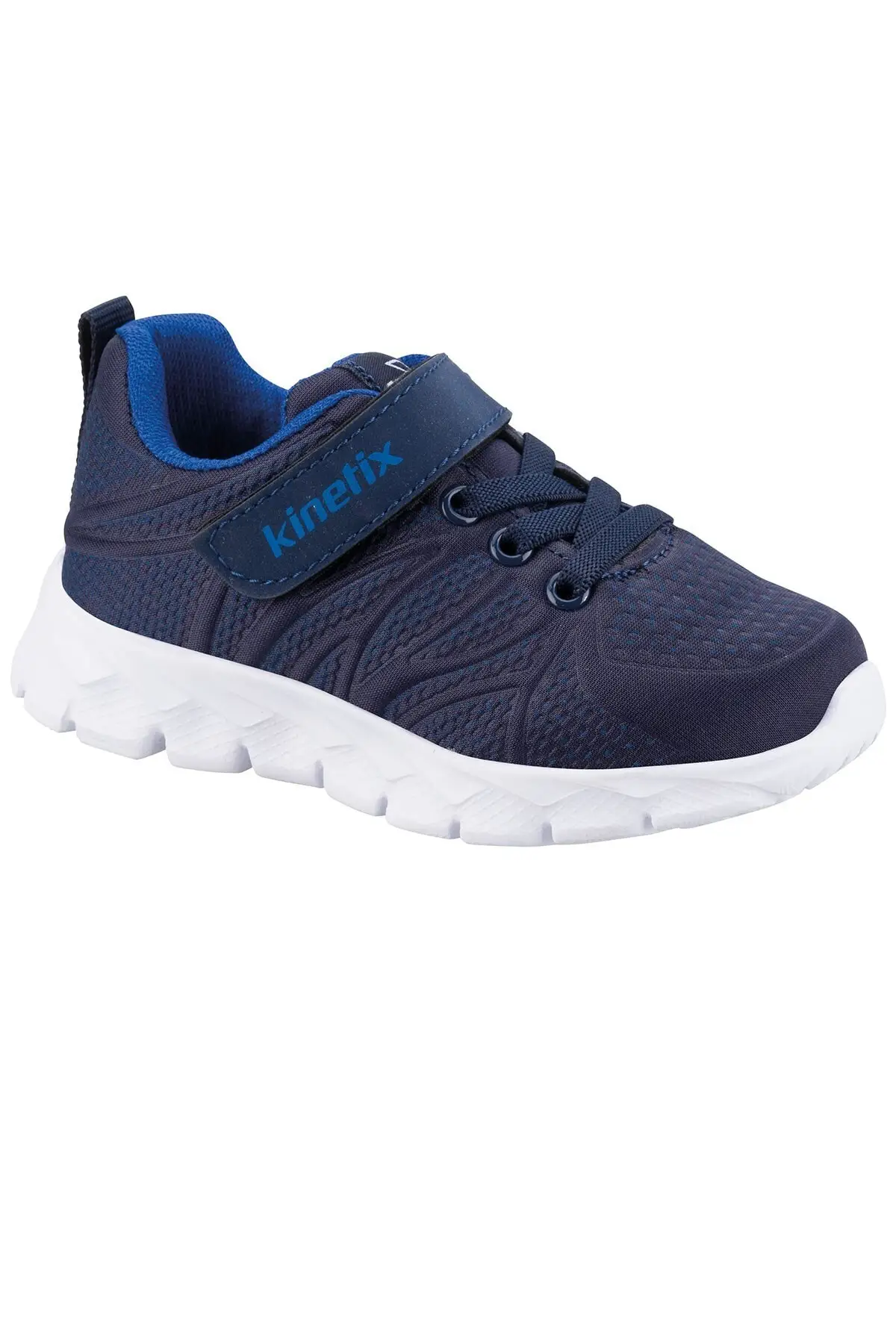 Hot Selling Kids MAMBA FX Navy Boys Sneaker Shoes 2021 New Arrival Boys Girls Lightweight Cute Casual Breathable Shoes
Hot Selling Kids MAMBA FX Navy Boys Sneaker Shoes 2021 New Arrival Boys Girls Lightweight Cute Casual Breathable Shoes