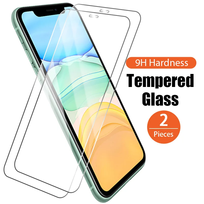 Закаленное стекло для iPhone 13, 12, 11 Pro Max, XR, X, XS Max, Защита экрана для iPhone 13, 12 Mini, 8, 7, 6, 6S Plus, 5, 5S SE 2020, 2 шт.
Закаленное стекло для iPhone 13, 12, 11 Pro Max, XR, X, XS Max, Защита экрана для iPhone 13, 12 Mini, 8, 7, 6, 6S Plus, 5, 5S SE 2020, 2 шт.