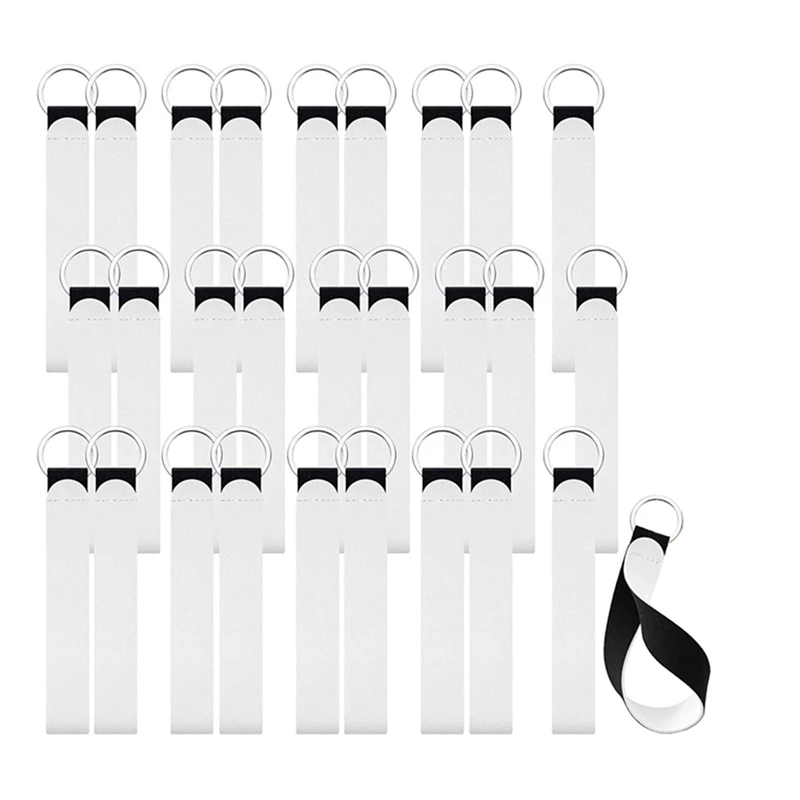 90 шт., сублимационные пустые ремешки для ремешков
90 шт., сублимационные пустые ремешки для ремешков