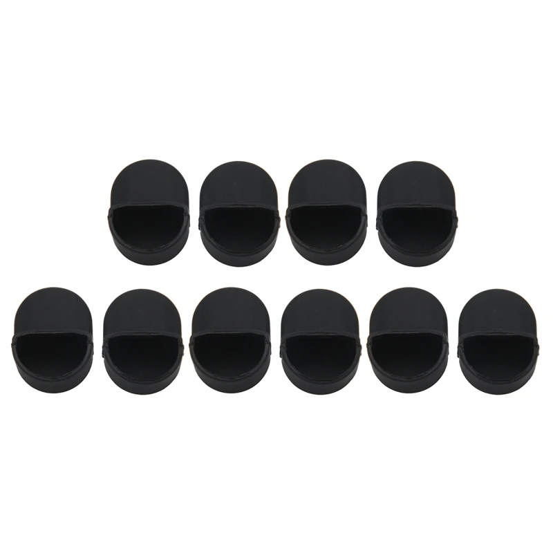10PCS Silicone Protective Cover Pedal Fender Backed Silicone Cover For Xiaomi M365 Electric Scooter Accessories
10PCS Silicone Protective Cover Pedal Fender Backed Silicone Cover For Xiaomi M365 Electric Scooter Accessories