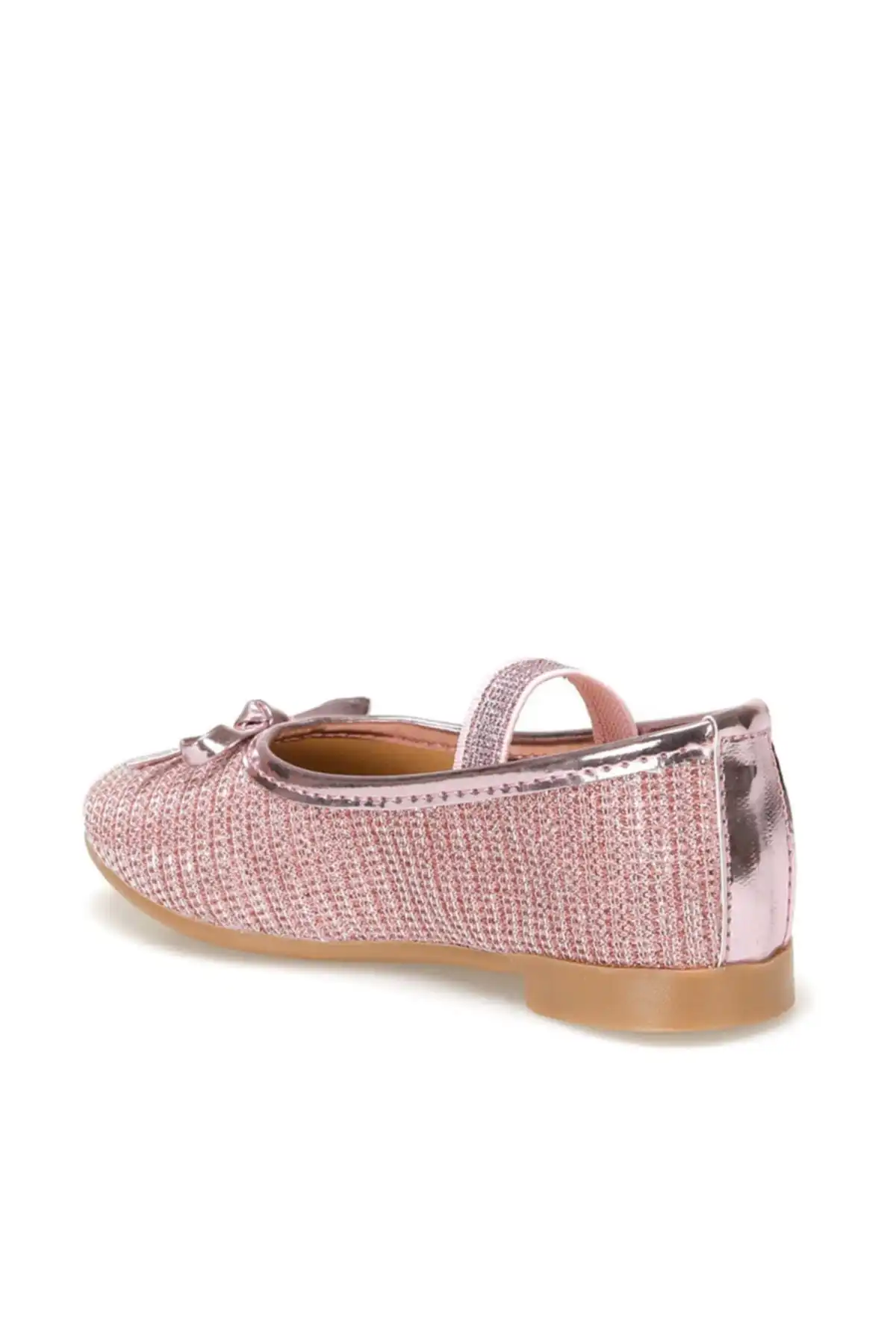 Hot Selling Kids Pink Girl Babette GAR O.B 2021 New Arrival Boys Girls Lightweight Cute Casual Breathable Shoes
Hot Selling Kids Pink Girl Babette GAR O.B 2021 New Arrival Boys Girls Lightweight Cute Casual Breathable Shoes