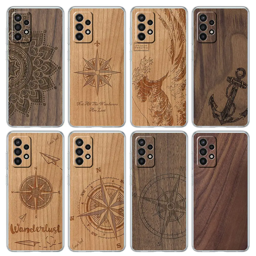 Wave Watercolor Design Wood Case for Samsung Galaxy A53 A73 A13 A12 A51 A52 A50 A32 A31 A71 A70 A72 A21s A02s A22 A10 Cover
Wave Watercolor Design Wood Case for Samsung Galaxy A53 A73 A13 A12 A51 A52 A50 A32 A31 A71 A70 A72 A21s A02s A22 A10 Cover