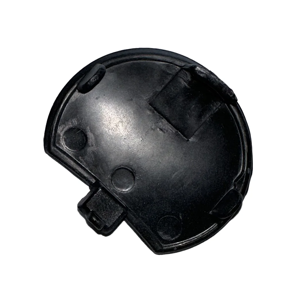 Заправка для 7 аксессуаров, прочный для 7 F01 F02 F04 2008-2015 M Sport ABS, чехол для буксировочного крючка, 1 шт., высокое качество
Заправка для 7 аксессуаров, прочный для 7 F01 F02 F04 2008-2015 M Sport ABS, чехол для буксировочного крючка, 1 шт., высокое качество