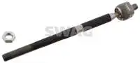 50928541 для стержня вала FOCUS II C-MAX для/3/C70 06 C30 06 C70 06 C70 06 C70 06
50928541 для стержня вала FOCUS II C-MAX для/3/C70 06 C30 06 C70 06 C70 06 C70 06