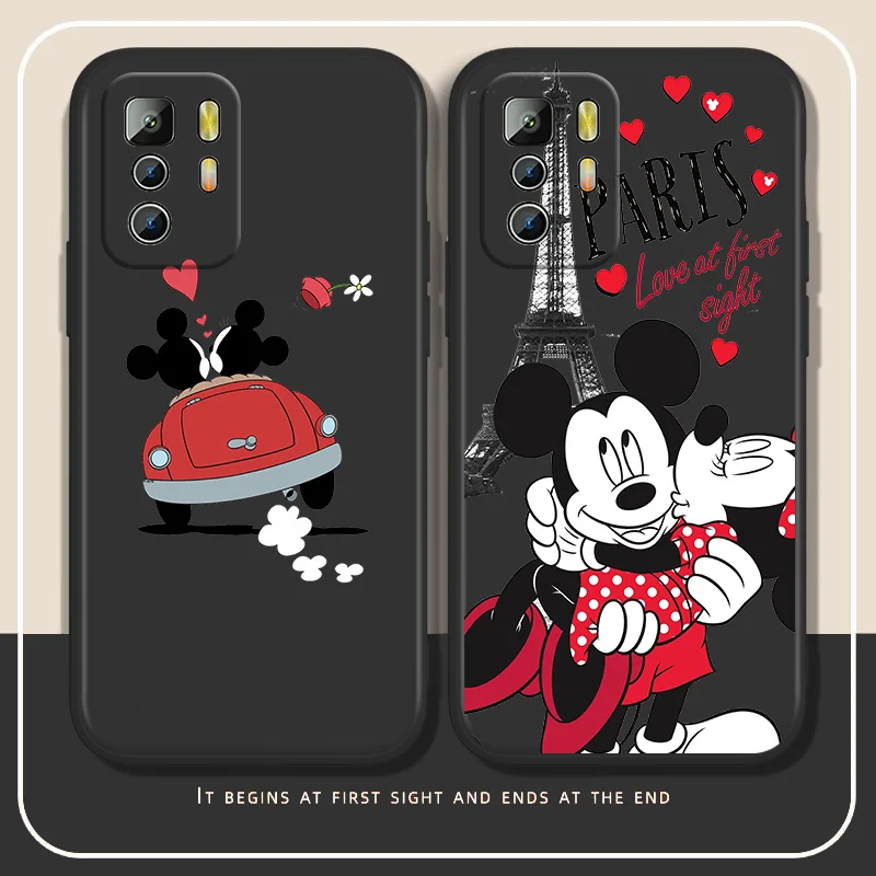 NEW Mickey Mouse Disney Phone Case For Xiaomi Redmi Note 5 5A 6 8 9 9S 10 11 11S 12 Pro Plus Max 4G 5G Black Funda Cover Soft
NEW Mickey Mouse Disney Phone Case For Xiaomi Redmi Note 5 5A 6 8 9 9S 10 11 11S 12 Pro Plus Max 4G 5G Black Funda Cover Soft