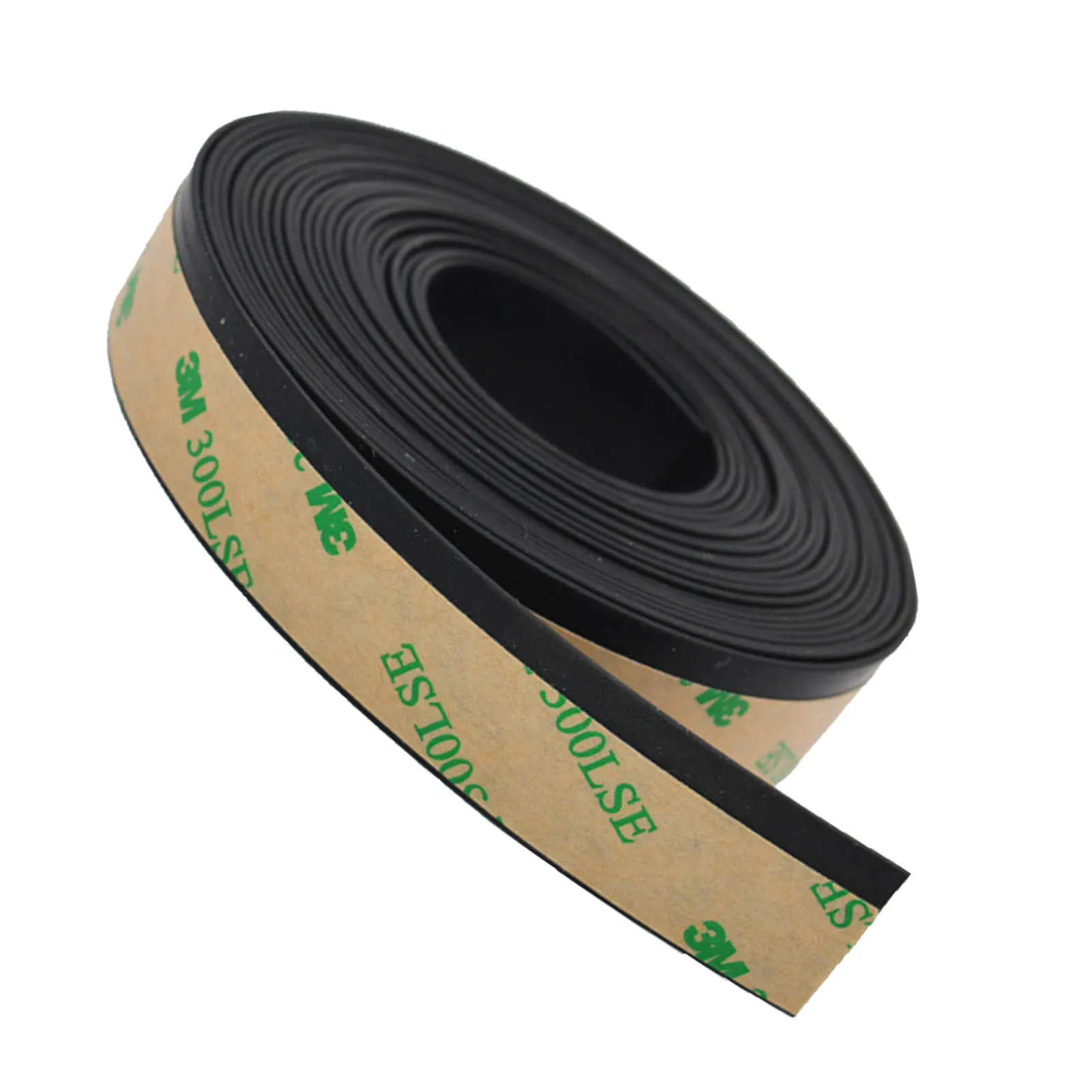 Windshield Weather Stripping Seal Strip For Doors And Windows Self-Adhesive Auto Rubber Weather Draft Seal Strip 4M/13.12Ft
Windshield Weather Stripping Seal Strip For Doors And Windows Self-Adhesive Auto Rubber Weather Draft Seal Strip 4M/13.12Ft