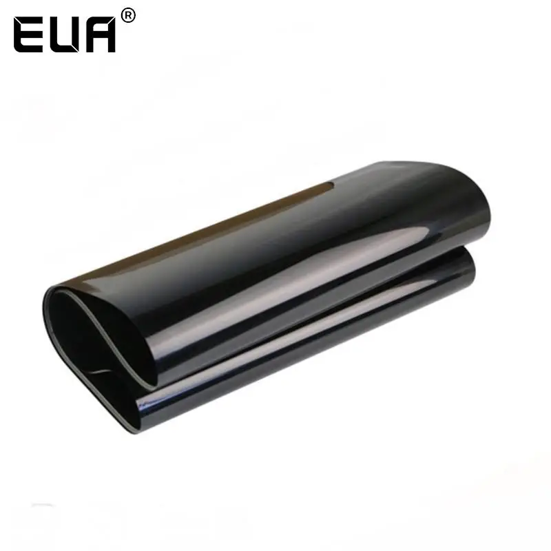1PC D2416097 Japan IBT Transfer Belt For Ricoh IMC2000 2500 3000 3500 4500 4501 5500 6000 D241-6097
1PC D2416097 Japan IBT Transfer Belt For Ricoh IMC2000 2500 3000 3500 4500 4501 5500 6000 D241-6097