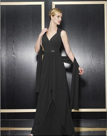 free shipping maxi dress 2016 new design vestidos de festa black long dress backless party evening elegant dress formal gown
free shipping maxi dress 2016 new design vestidos de festa black long dress backless party evening elegant dress formal gown