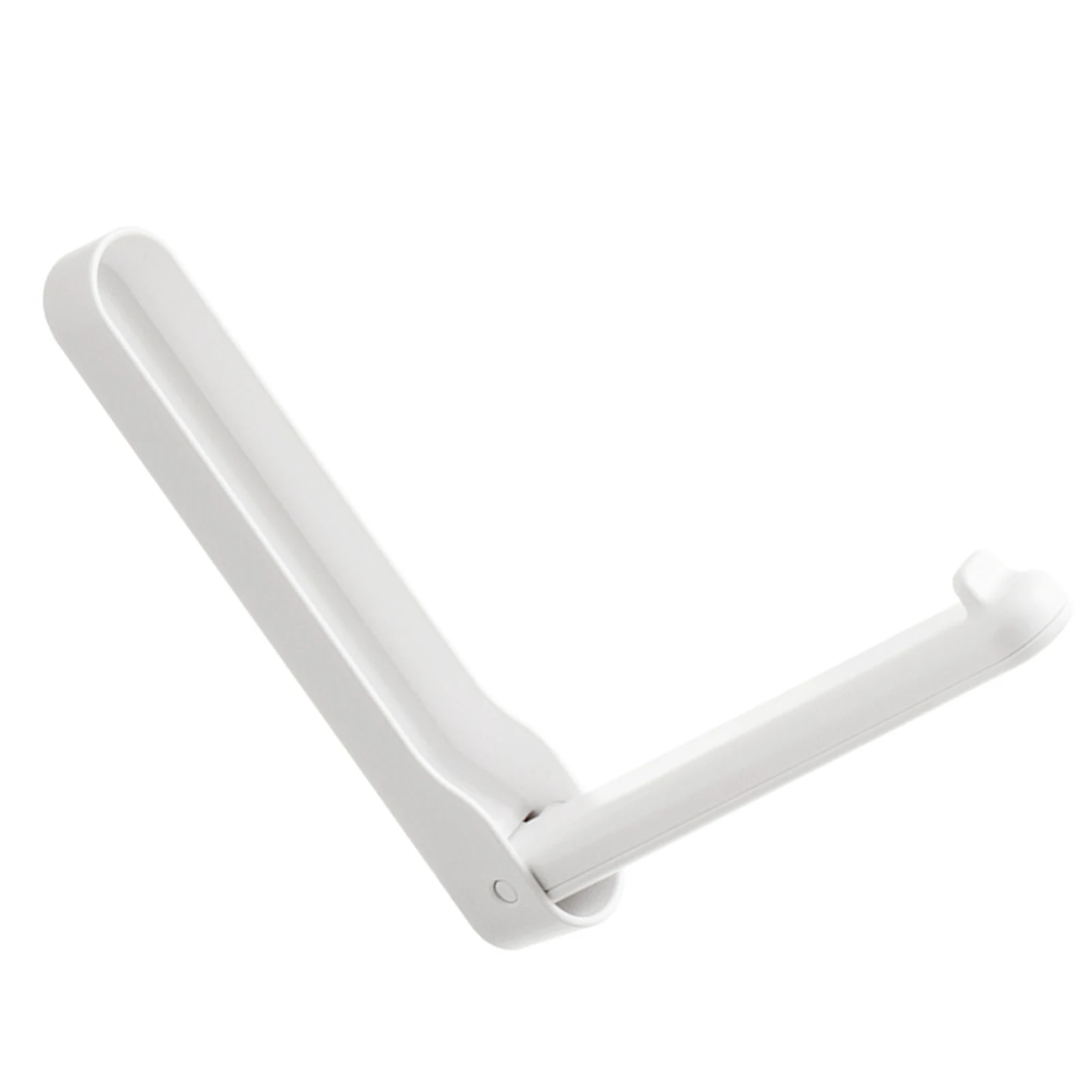 Wall Mounted Hanger Organizer Heavy Duty Storage Hooks for Kitchen Living Room Bedrooms
Wall Mounted Hanger Organizer Heavy Duty Storage Hooks for Kitchen Living Room Bedrooms