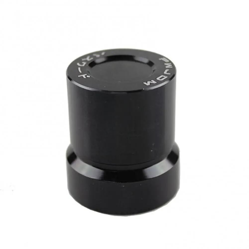Car Vehicle Universal VTEC Solenoid Valve Cover Refitted Engine Valve Cover For Honda B/D/H Series
Car Vehicle Universal VTEC Solenoid Valve Cover Refitted Engine Valve Cover For Honda B/D/H Series