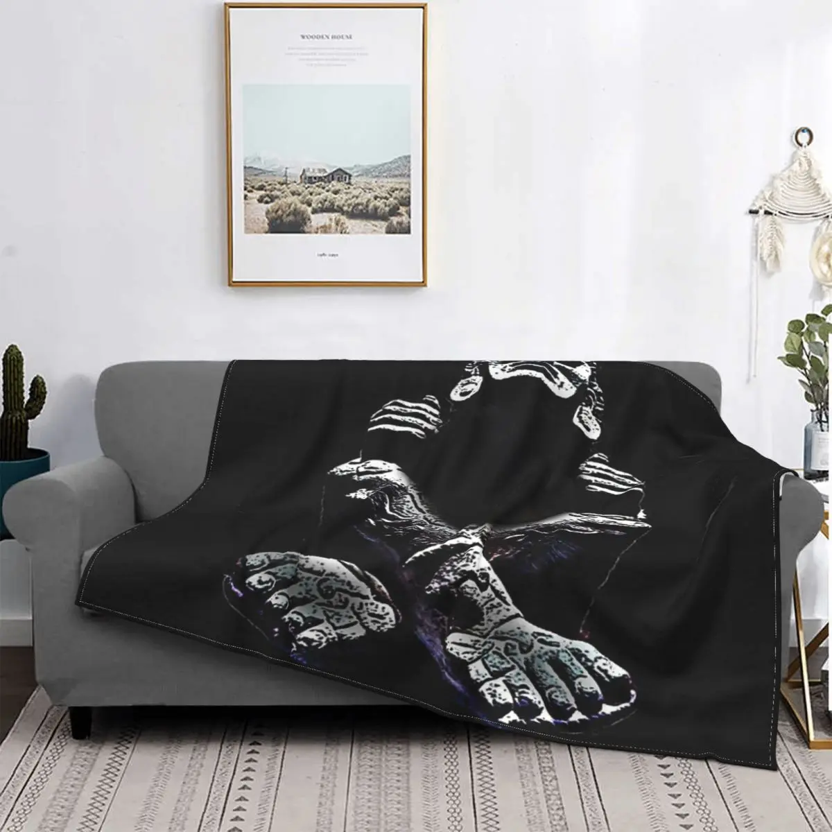 Xochipilli-Manta de Бог azteca, colcha a cuadros para cama, sofa cuadros, colcha, 220x240
Xochipilli-Manta de Бог azteca, colcha a cuadros para cama, sofa cuadros, colcha, 220x240
