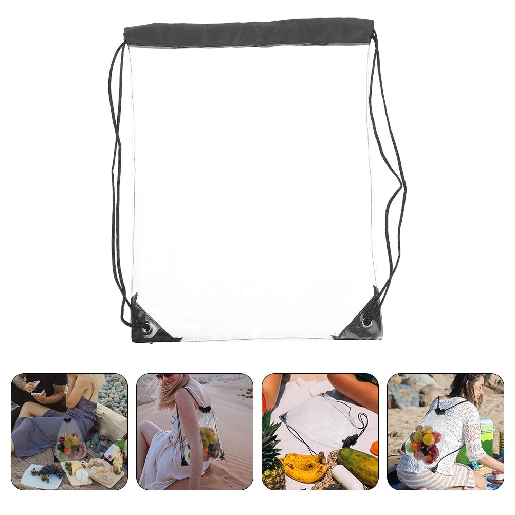 Drawstring Wash Bag Drawstring Wash Bag Bath Bag Multi-functional Storage Bag for Outdoor Storage
Drawstring Wash Bag Drawstring Wash Bag Bath Bag Multi-functional Storage Bag for Outdoor Storage
