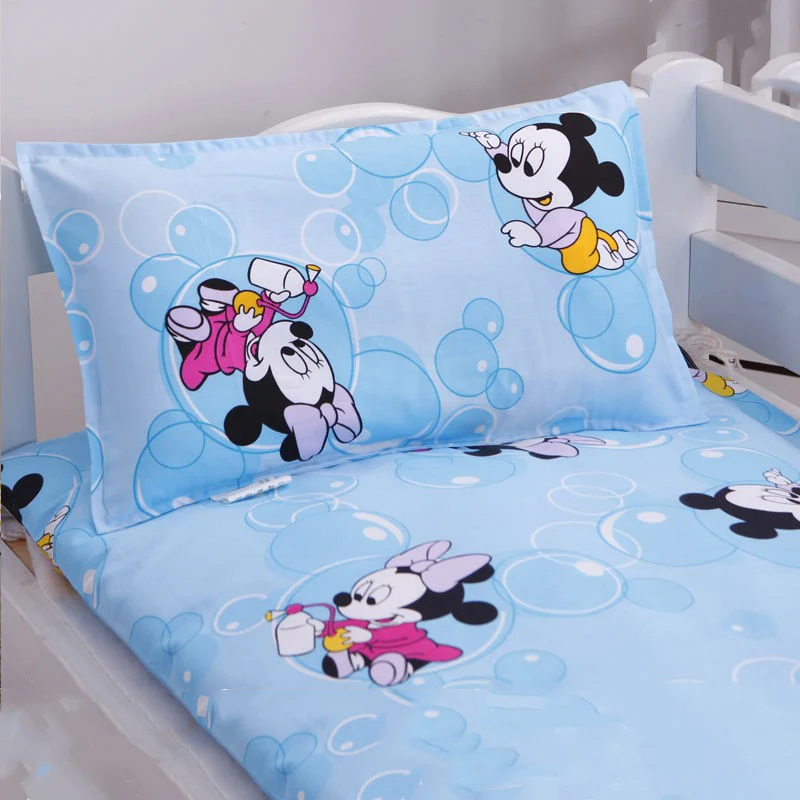Чехол для подушки DIsney с Микки и Минни, чехол для подушки для детей, для девочек, для пары, наволочка для подушки, декоративный чехол для подушки для гостиной 30x50 см
Чехол для подушки DIsney с Микки и Минни, чехол для подушки для детей, для девочек, для пары, наволочка для подушки, декоративный чехол для подушки для гостиной 30x50 см