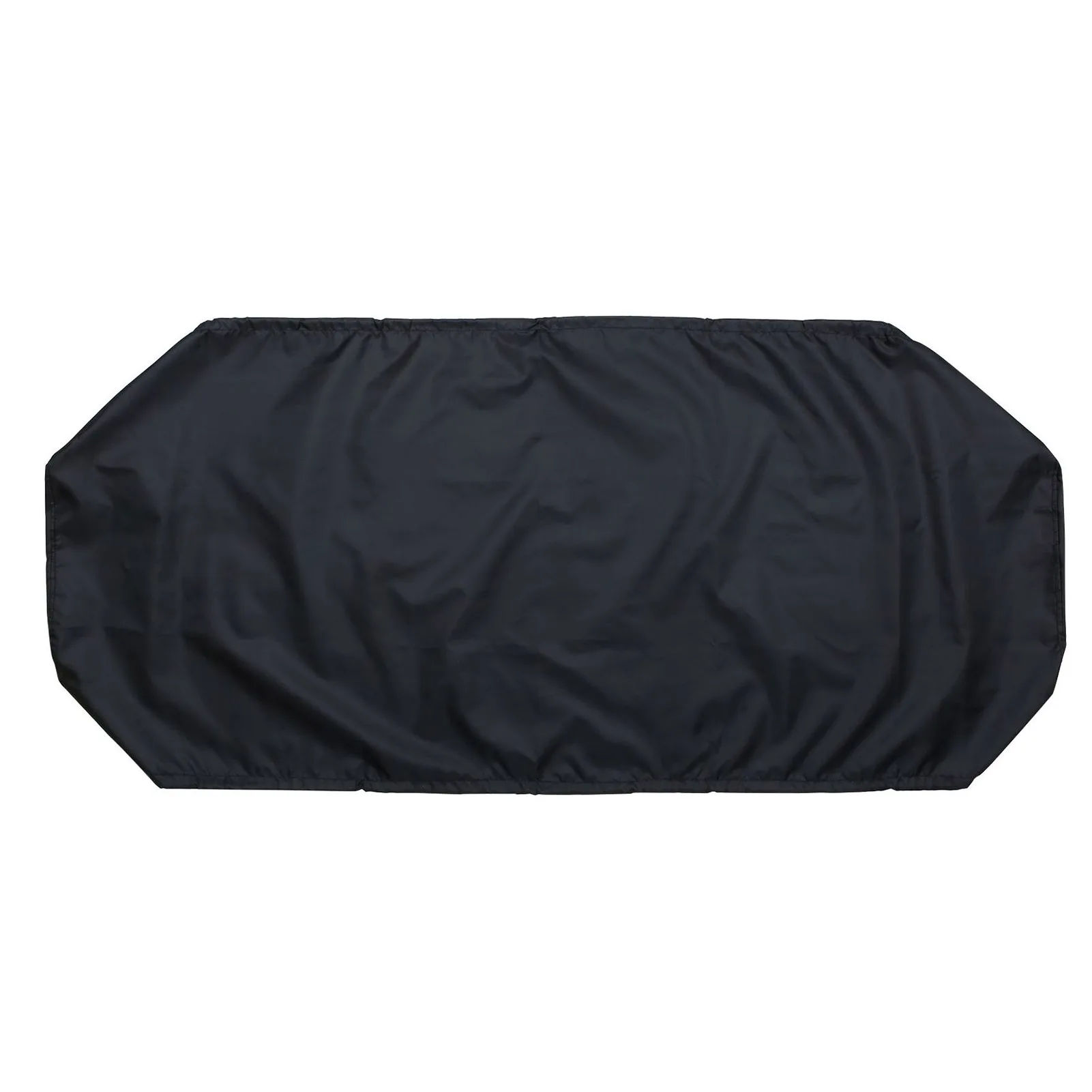 61/88 Keys Electric Piano Keyboard Dust Cover Adjustable Electric Piano Keyboard Covers with Drawstring for Music Lovers
61/88 Keys Electric Piano Keyboard Dust Cover Adjustable Electric Piano Keyboard Covers with Drawstring for Music Lovers